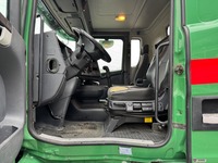 AGRO3463_2782433 vehicle image