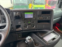 AGRO3463_2782433 vehicle image