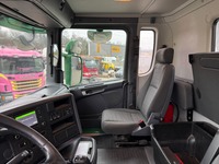 AGRO3463_2782433 vehicle image