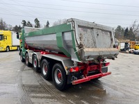 AGRO3463_2782433 vehicle image