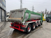 AGRO3463_2782433 vehicle image