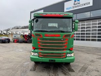 AGRO3463_2782433 vehicle image