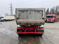 AGRO3463_2782433 vehicle image