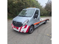 ADGS9887_2733767 vehicle image