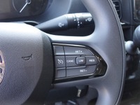 AAGB10694_2856302 vehicle image