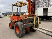 IMMO10175_2798600 vehicle image