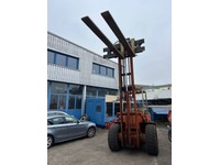 IMMO10175_2798600 vehicle image