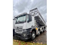 DTCH10536_2848075 vehicle image