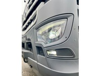 DTCH10536_2848075 vehicle image