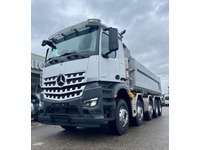 DTCH10536_2848075 vehicle image