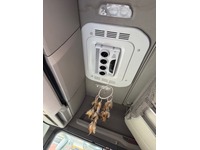 0039026 vehicle image