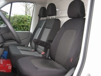 PRON1188_2769579 vehicle image