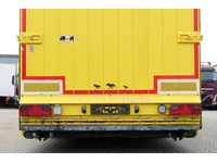 DOLD2821_2772279 vehicle image