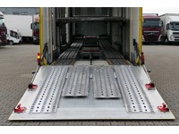 DOLD2821_2772279 vehicle image