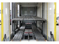 DOLD2821_2772279 vehicle image