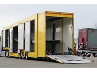 DOLD2821_2772279 vehicle image