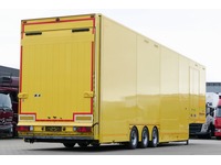 DOLD2821_2772279 vehicle image