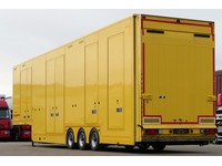 DOLD2821_2772279 vehicle image