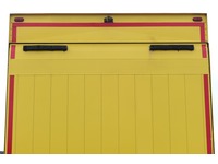 DOLD2821_2772279 vehicle image