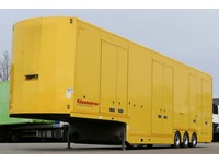 DOLD2821_2772279 vehicle image