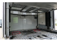 DOLD2821_2772279 vehicle image