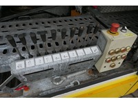 DOLD2821_2772279 vehicle image