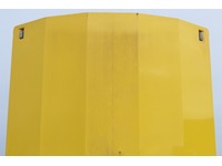 DOLD2821_2772279 vehicle image