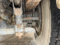 UNIK8334_2912813 vehicle image