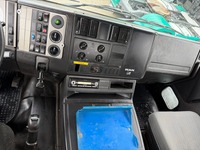 UNIK8334_2912813 vehicle image