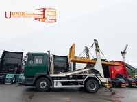 UNIK8334_2912813 vehicle image