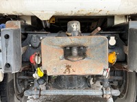 UNIK8334_2912813 vehicle image