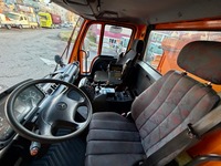 BAFA4_2762343 vehicle image