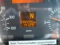 BAFA4_2762343 vehicle image