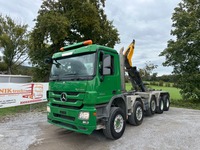 UNIK8334_2690503 vehicle image