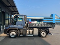 MBNF7870_1541394 vehicle image