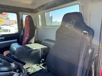 AGRO3463_2904647 vehicle image