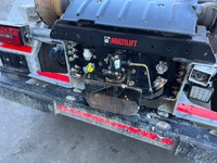 AGRO3463_2904647 vehicle image
