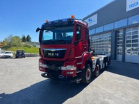 AGRO3463_2904647 vehicle image