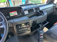 AGRO3463_2904647 vehicle image