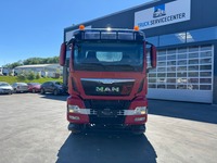 AGRO3463_2904647 vehicle image
