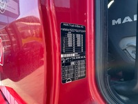 AGRO3463_2904647 vehicle image