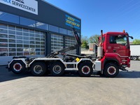 AGRO3463_2904647 vehicle image