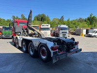 AGRO3463_2904647 vehicle image