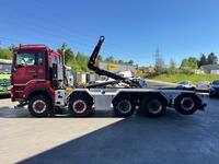 AGRO3463_2904647 vehicle image
