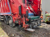 KHAL6078_2947681 vehicle image