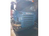 KHAL6078_2947681 vehicle image