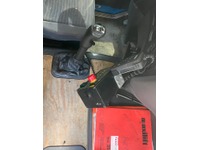 KHAL6078_2947681 vehicle image