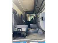 KHAL6078_2947681 vehicle image