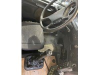 KHAL6078_2947681 vehicle image