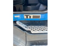 KHAL6078_2947681 vehicle image